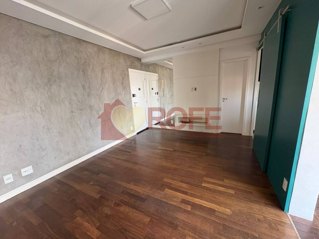 Foto 6 - RF50628