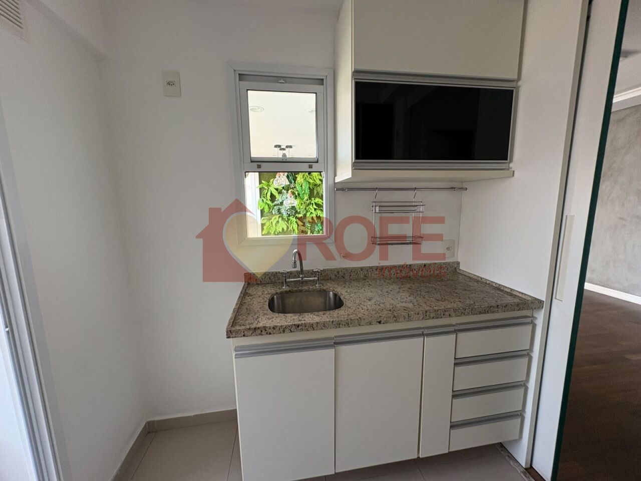Foto 14 - RF50628