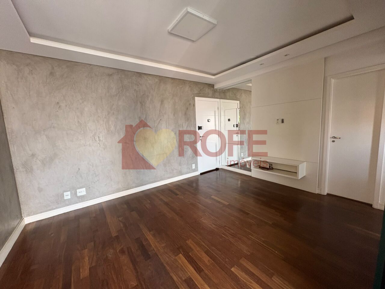 Foto 7 - RF50628