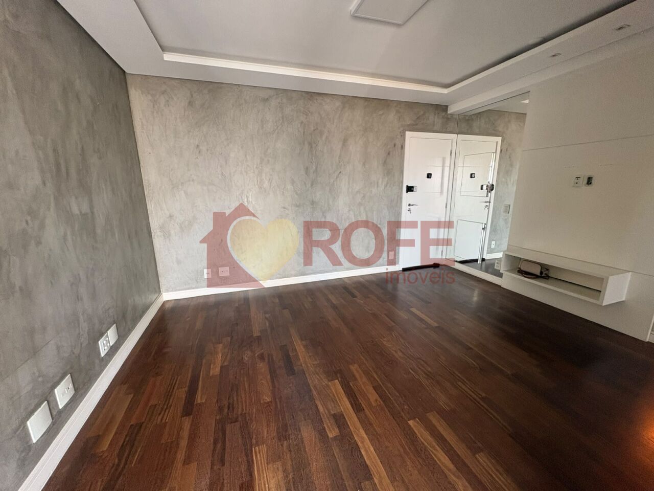 Foto 5 - RF50628