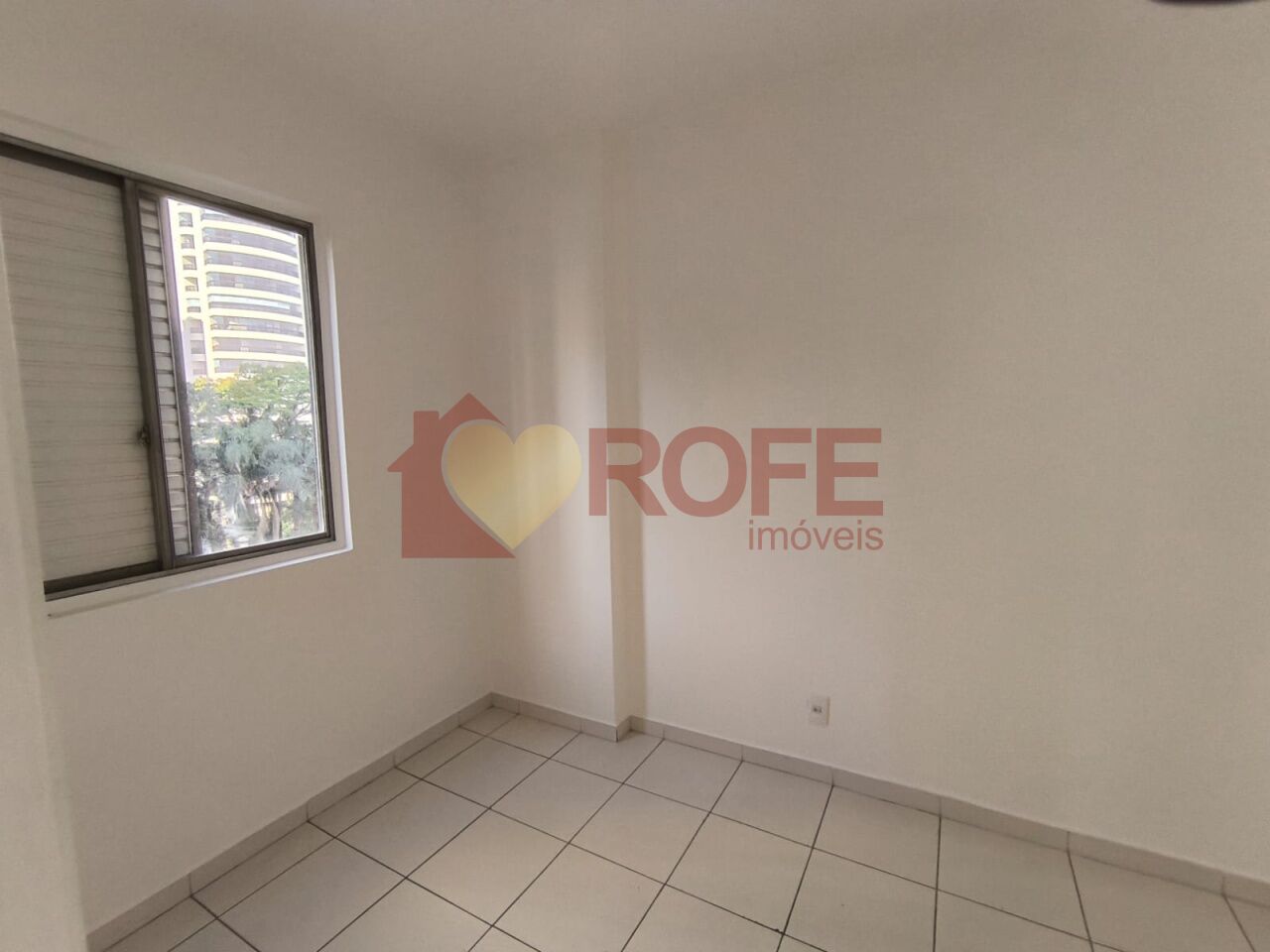 Foto 21 - RF50629