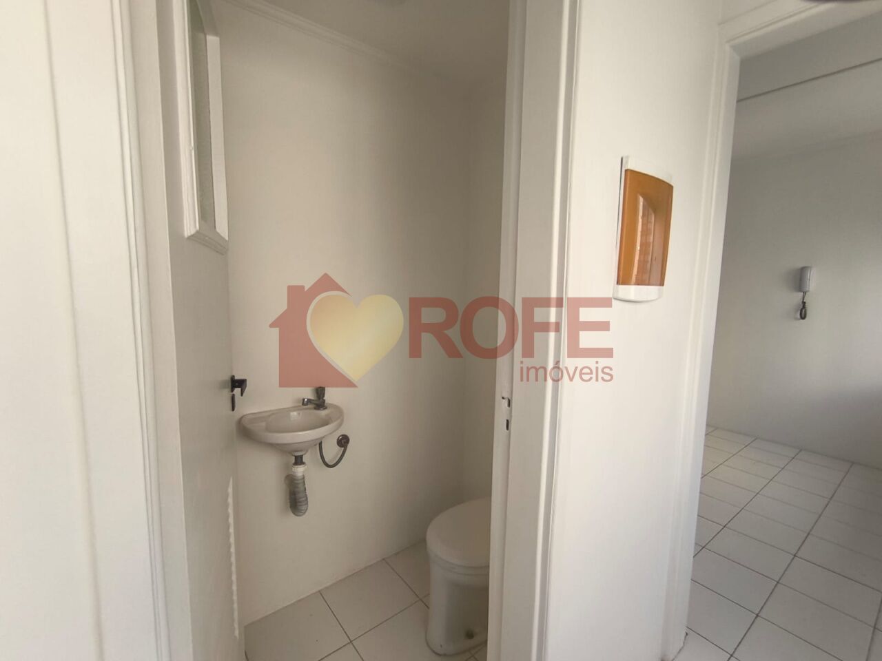Foto 19 - RF50629