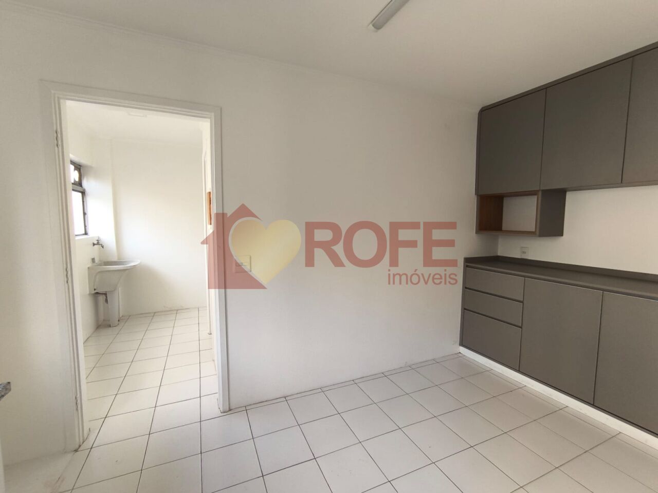 Foto 17 - RF50629