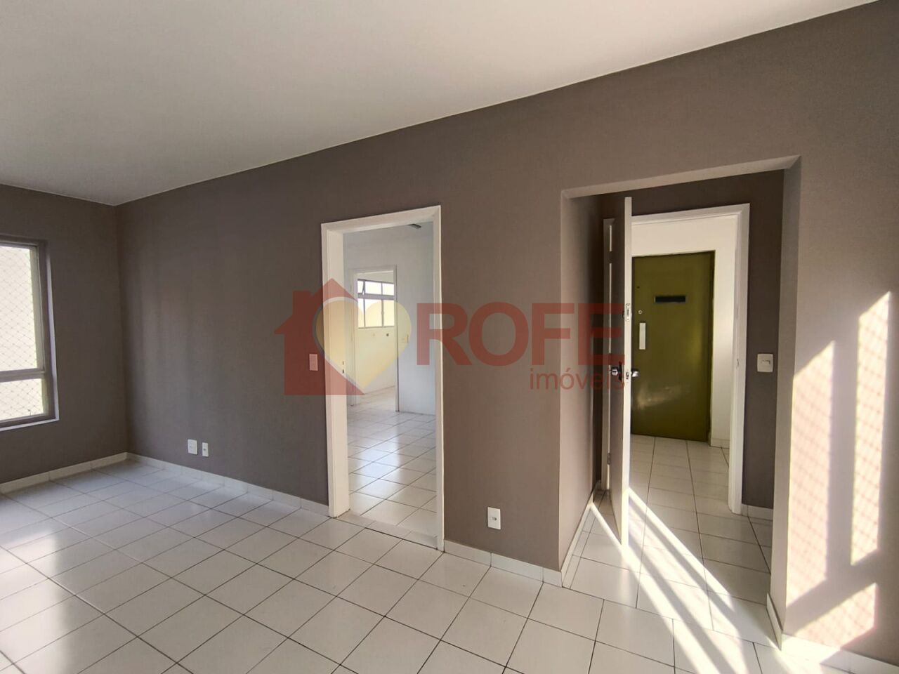 Foto 16 - RF50629