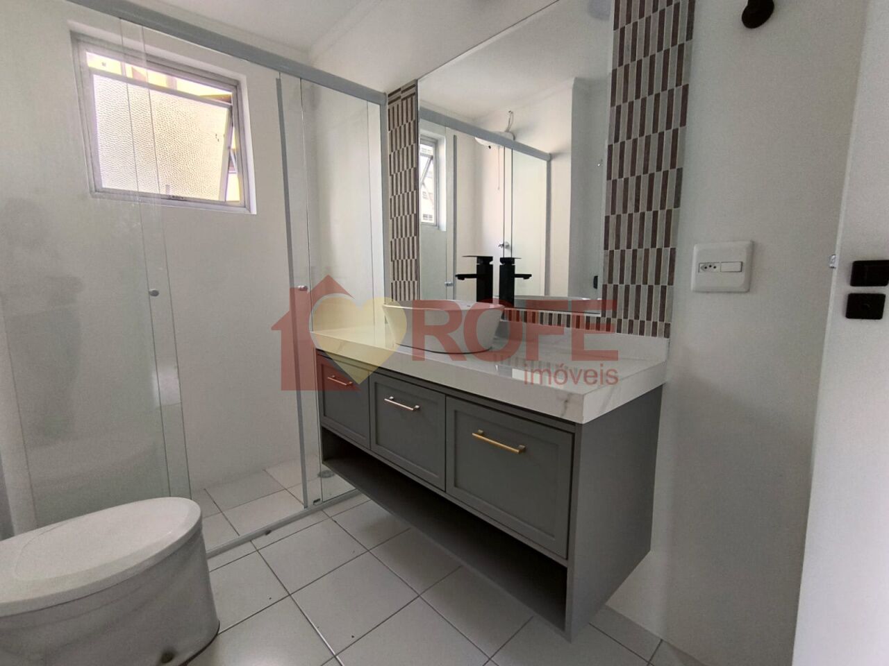 Foto 15 - RF50629