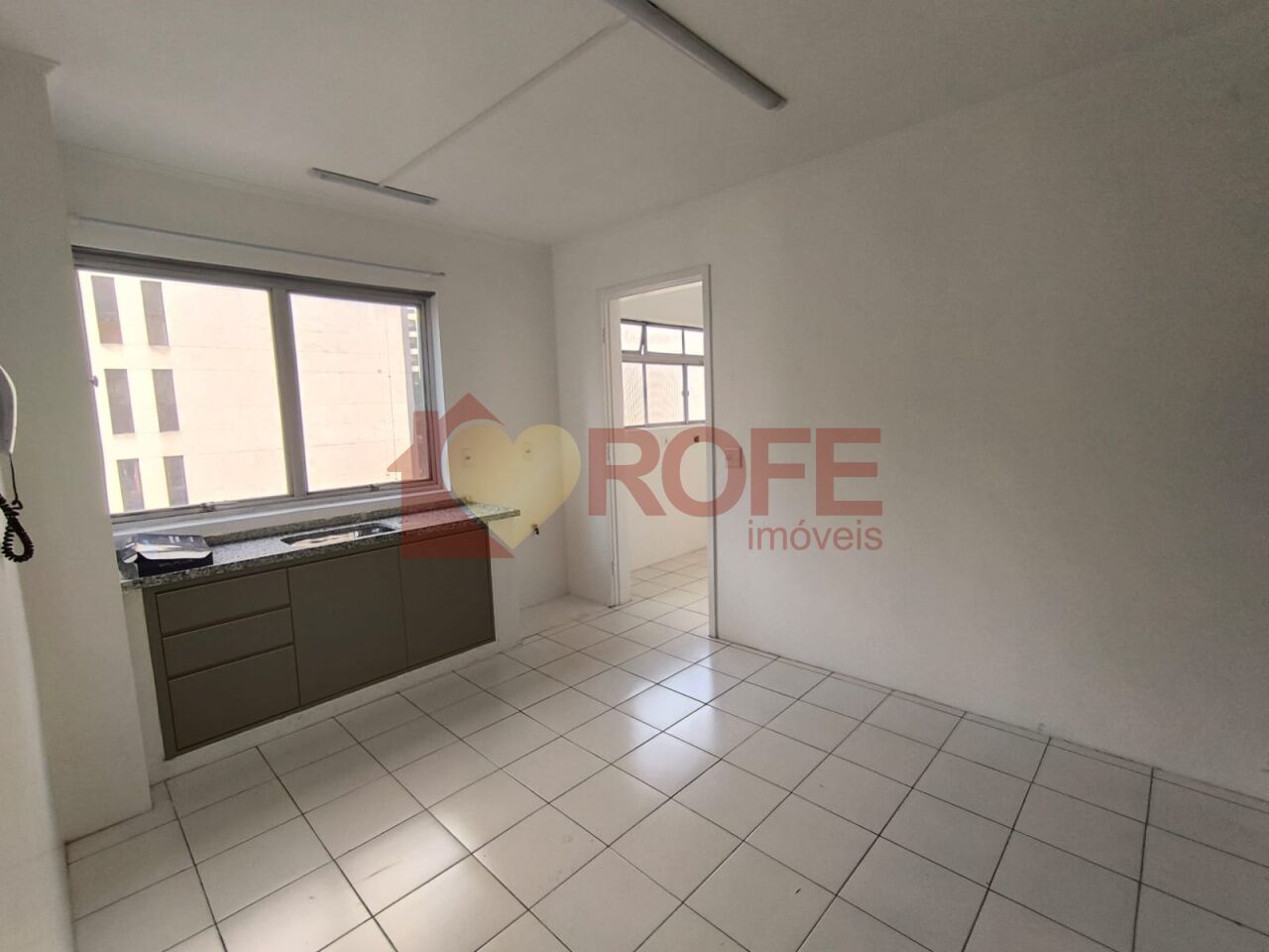 Foto 14 - RF50629