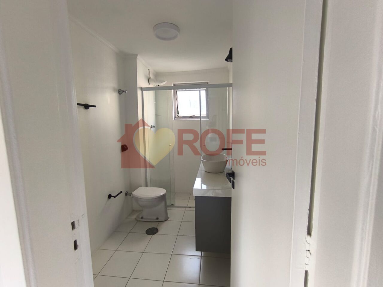 Foto 13 - RF50629