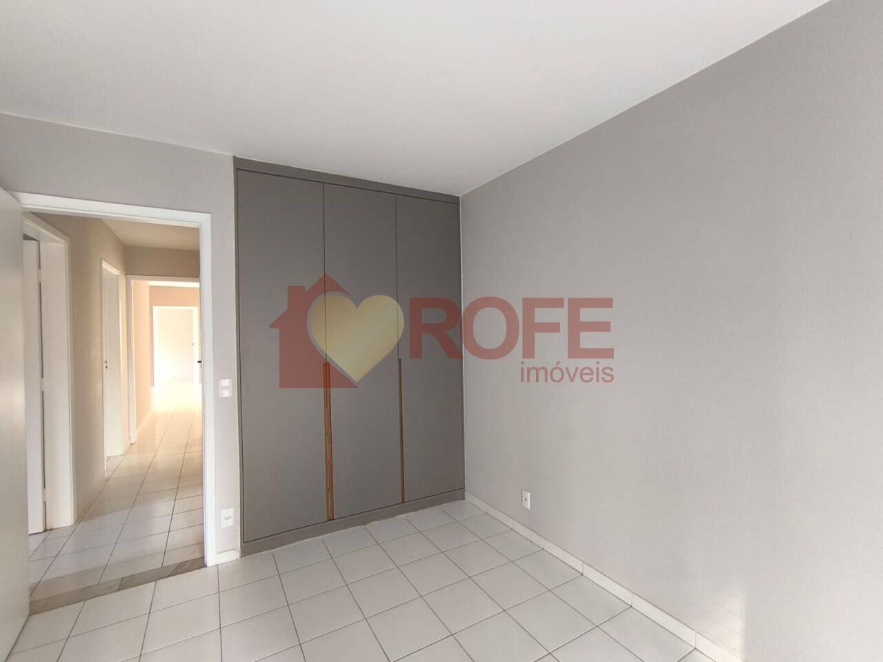 Foto 12 - RF50629