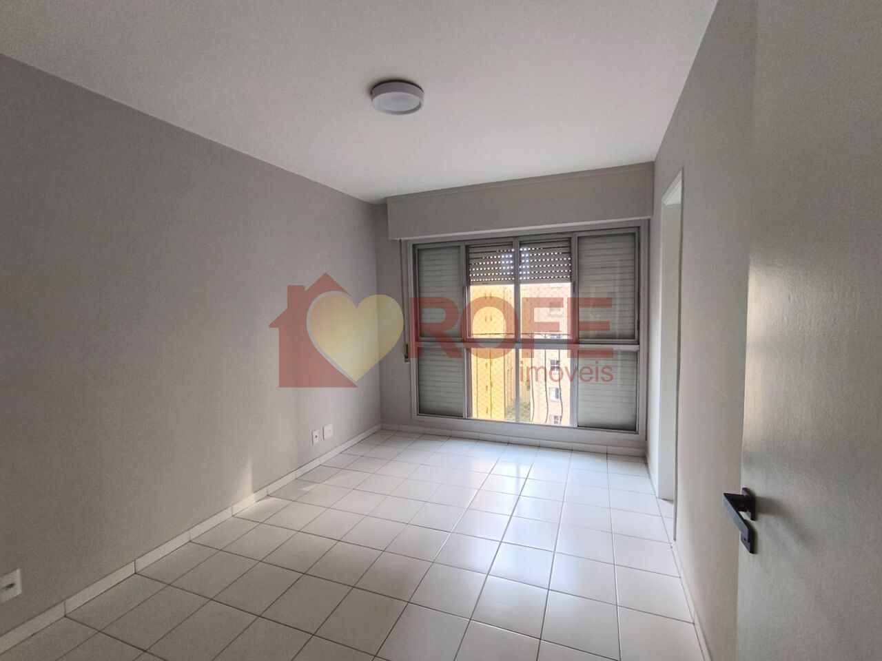 Foto 9 - RF50629
