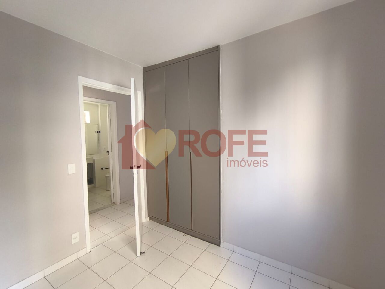 Foto 8 - RF50629