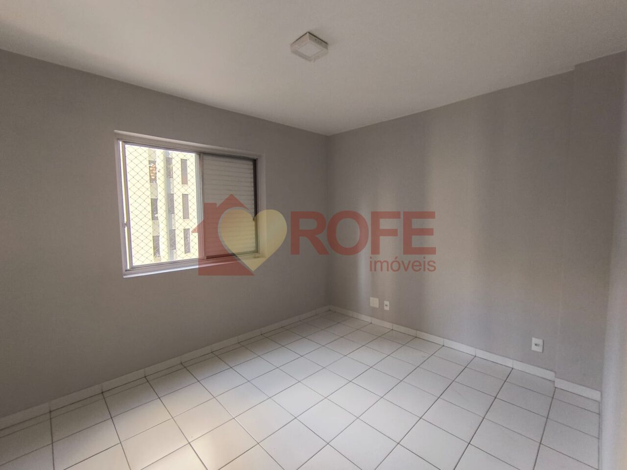 Foto 7 - RF50629
