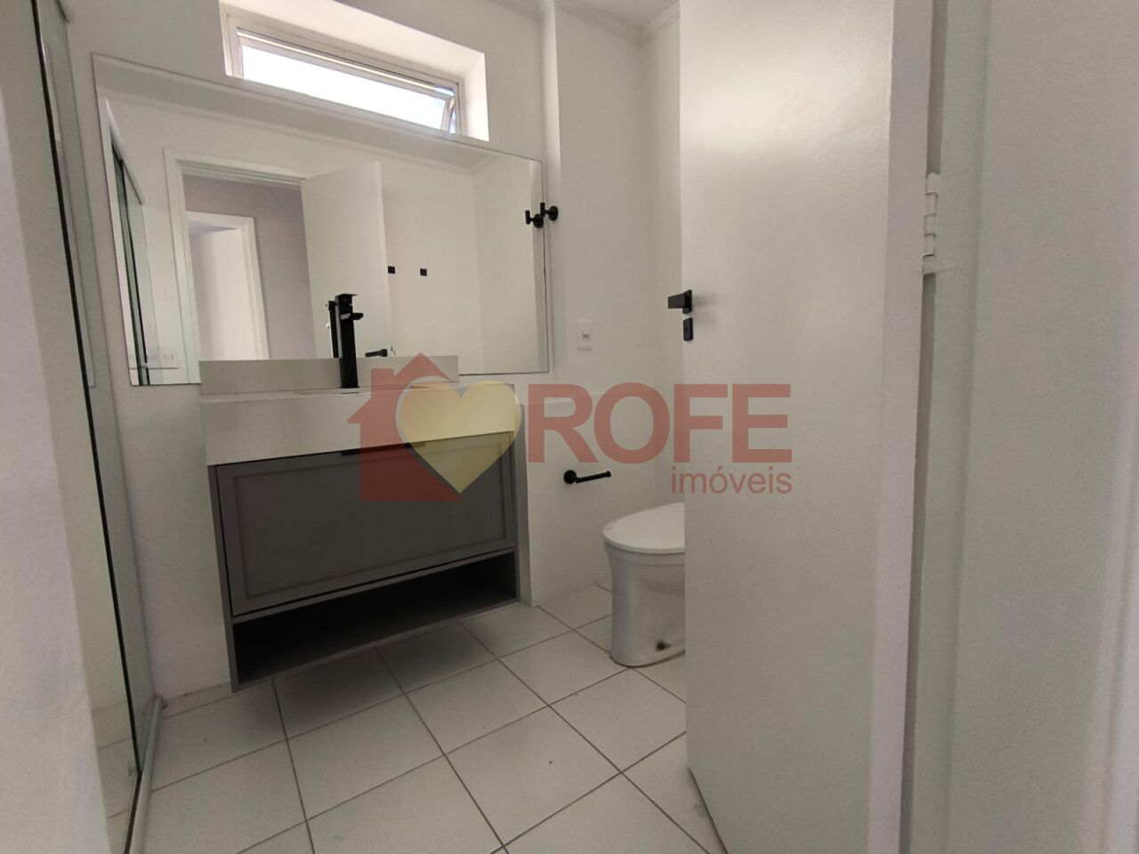 Foto 5 - RF50629