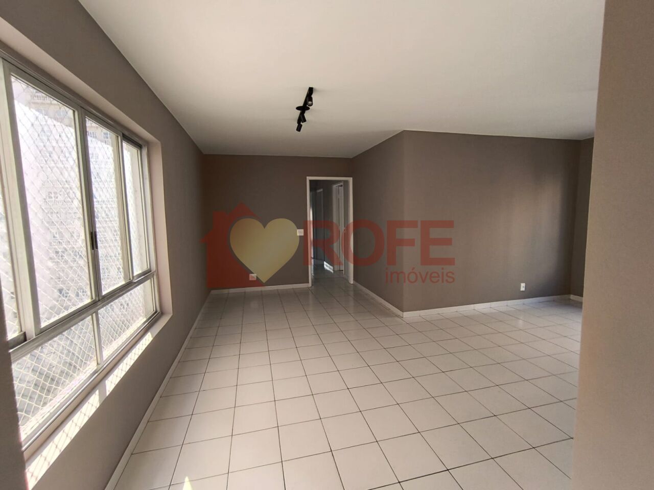 Foto 3 - RF50629