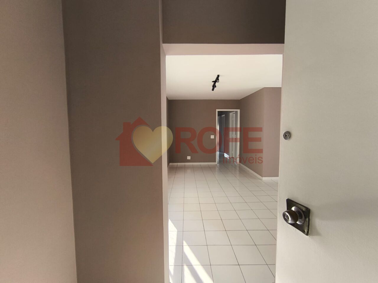 Foto 2 - RF50629