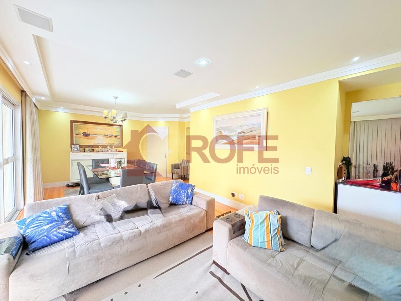 Foto 2 - RF50630