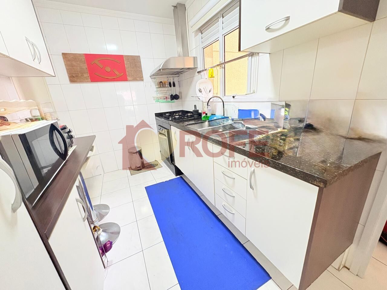 Foto 9 - RF50630