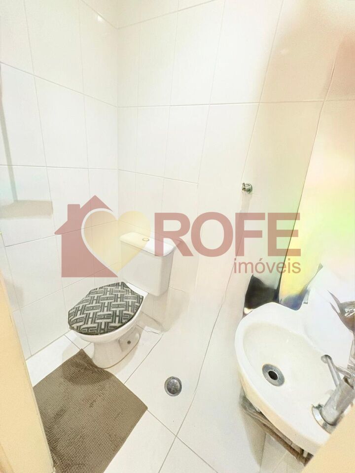 Foto 22 - RF50630