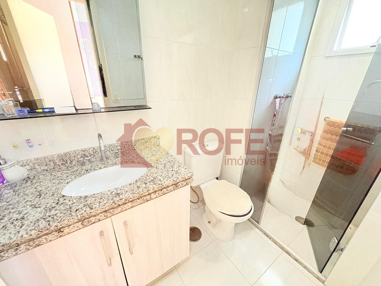 Foto 12 - RF50630