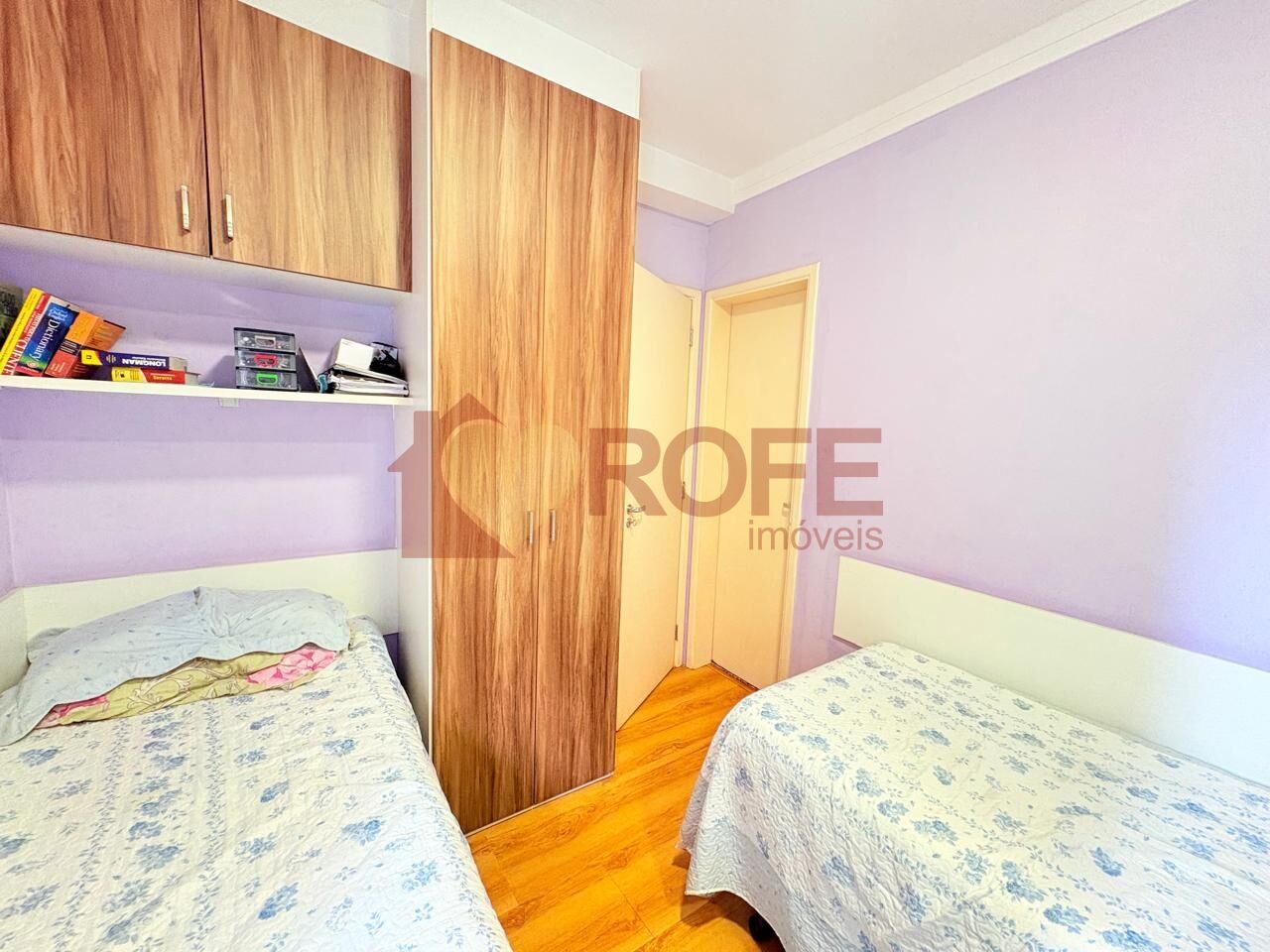 Foto 13 - RF50630