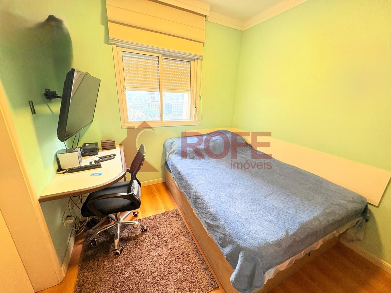 Foto 14 - RF50630