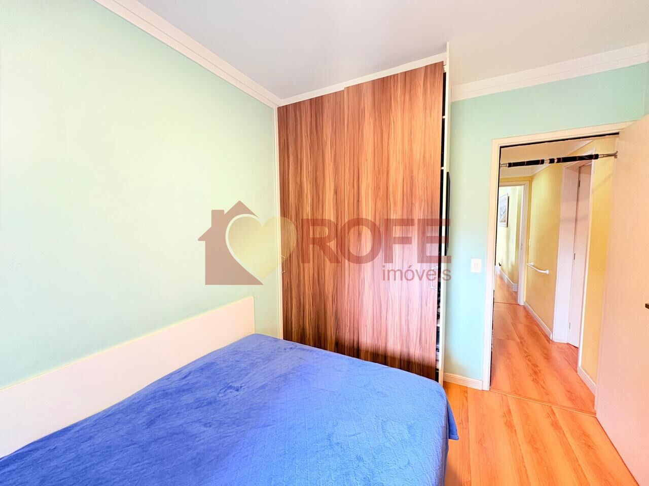 Foto 15 - RF50630