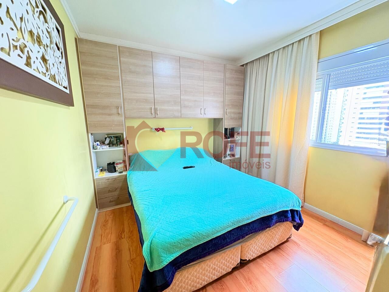 Foto 18 - RF50630