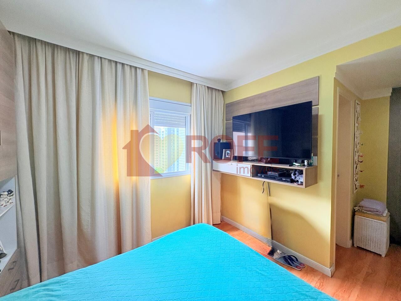 Foto 19 - RF50630