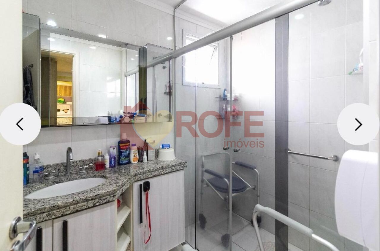 Foto 20 - RF50630