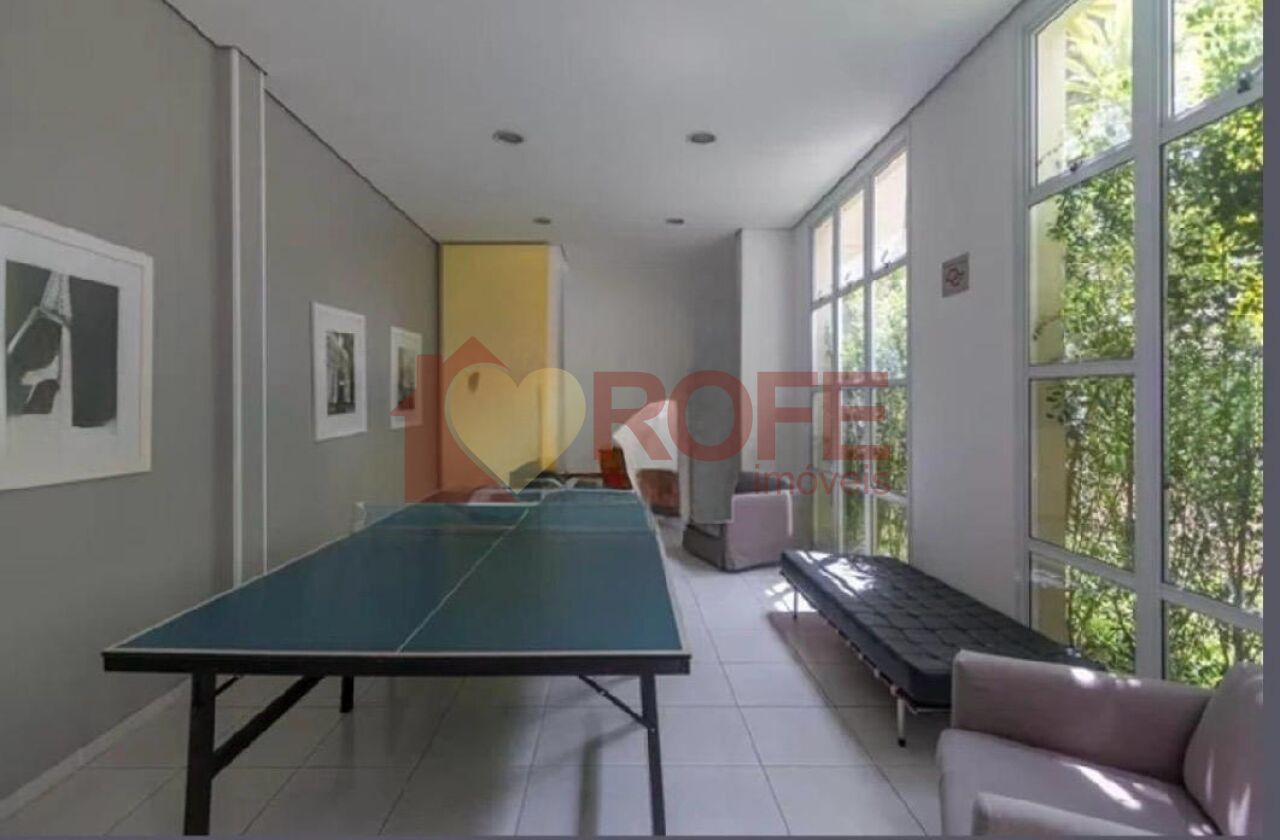 Foto 25 - RF50630