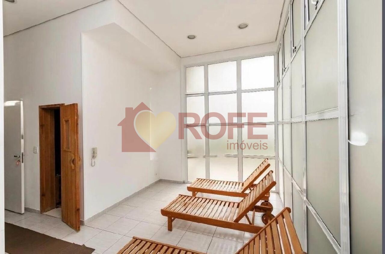 Foto 28 - RF50630