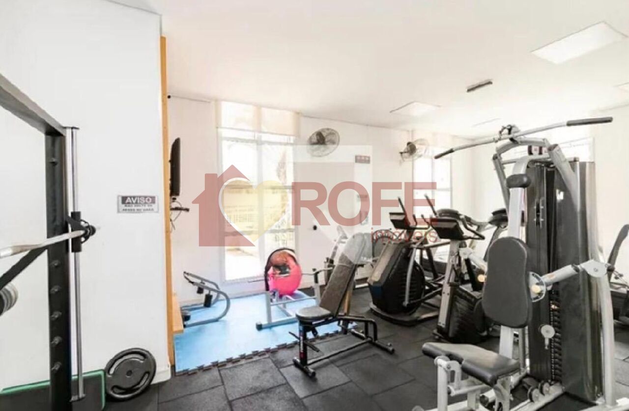 Foto 30 - RF50630