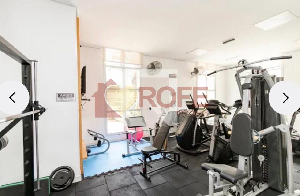 Foto 34 - RF50630
