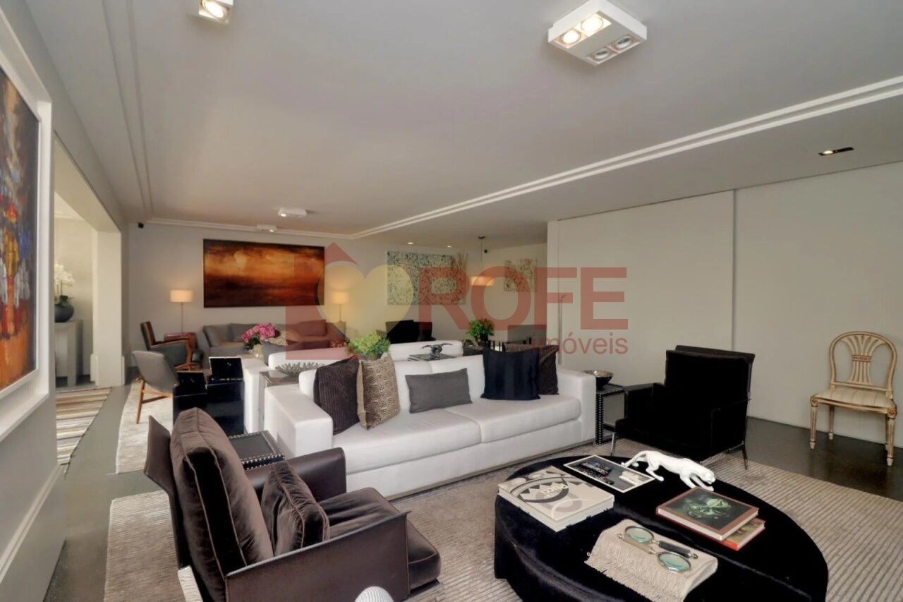 Foto 4 - RF50631