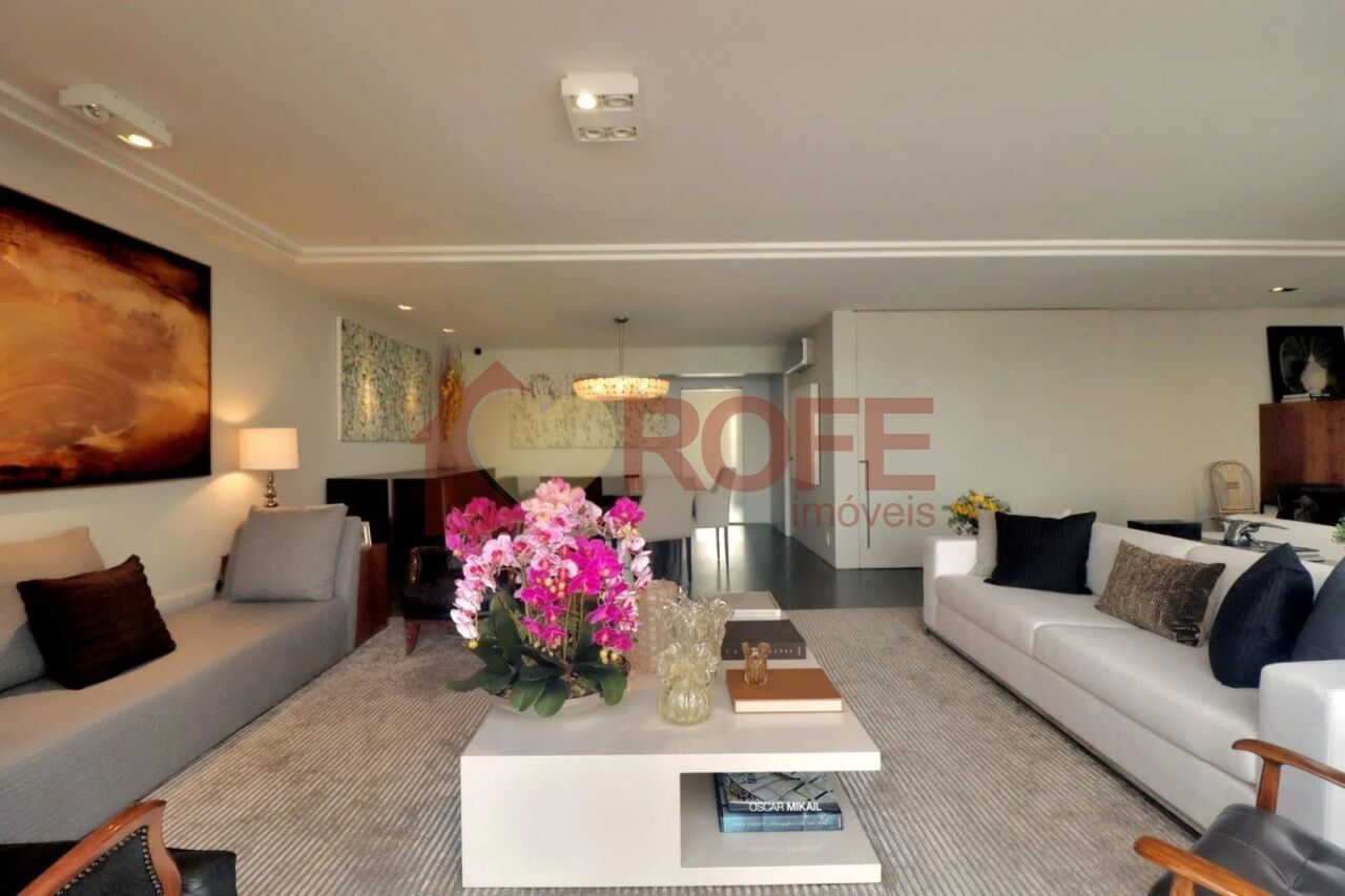 Foto 5 - RF50631