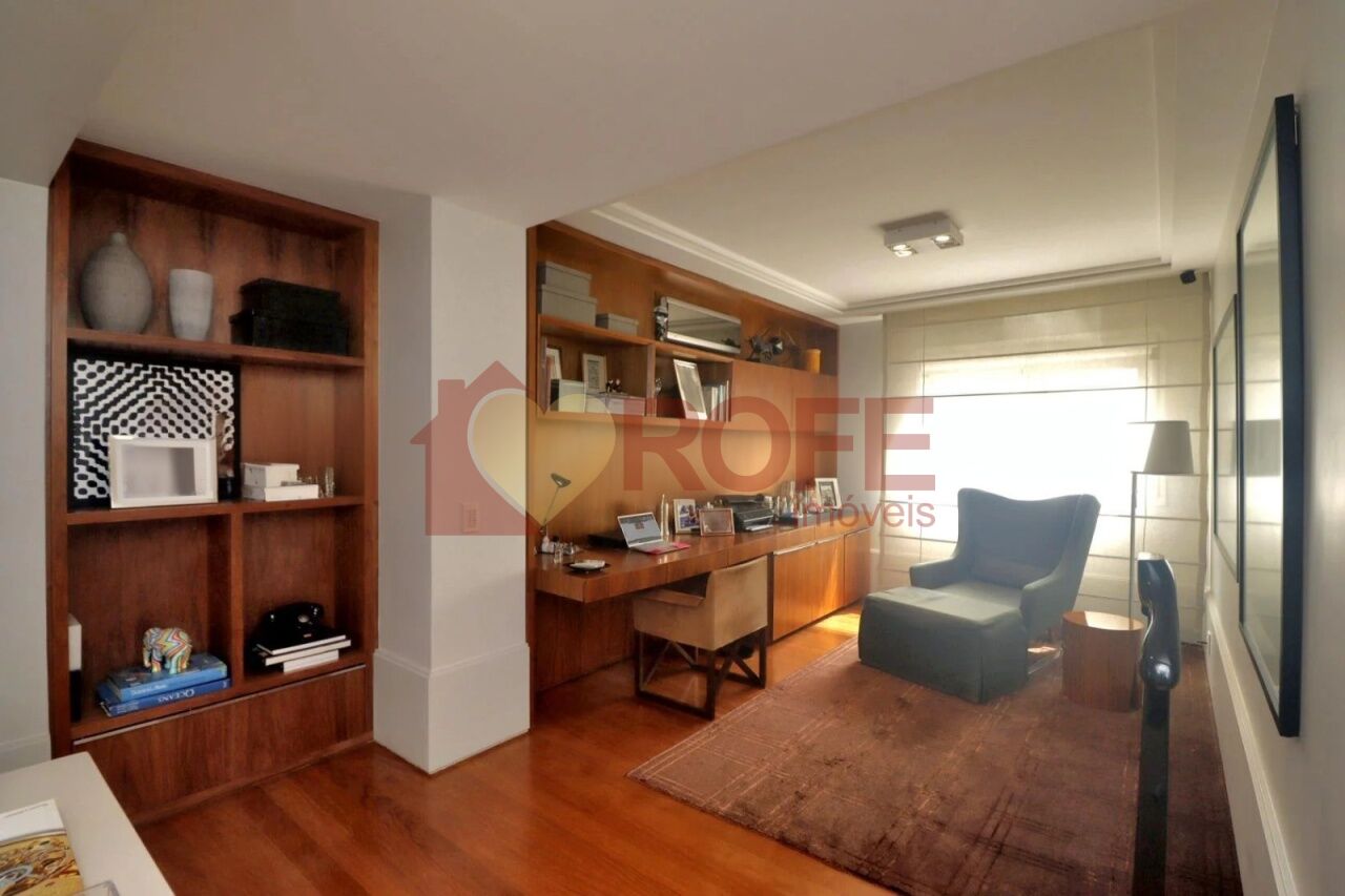 Foto 8 - RF50631