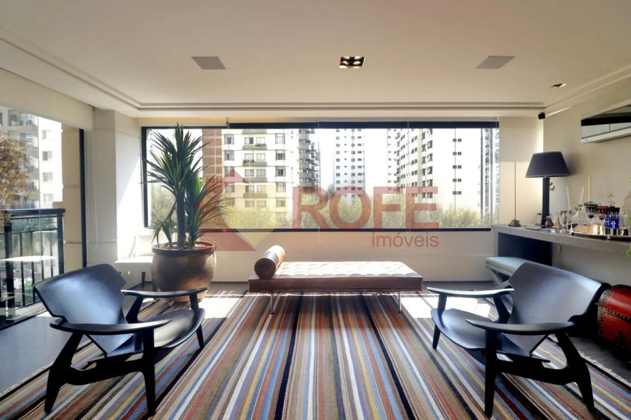 Foto 10 - RF50631