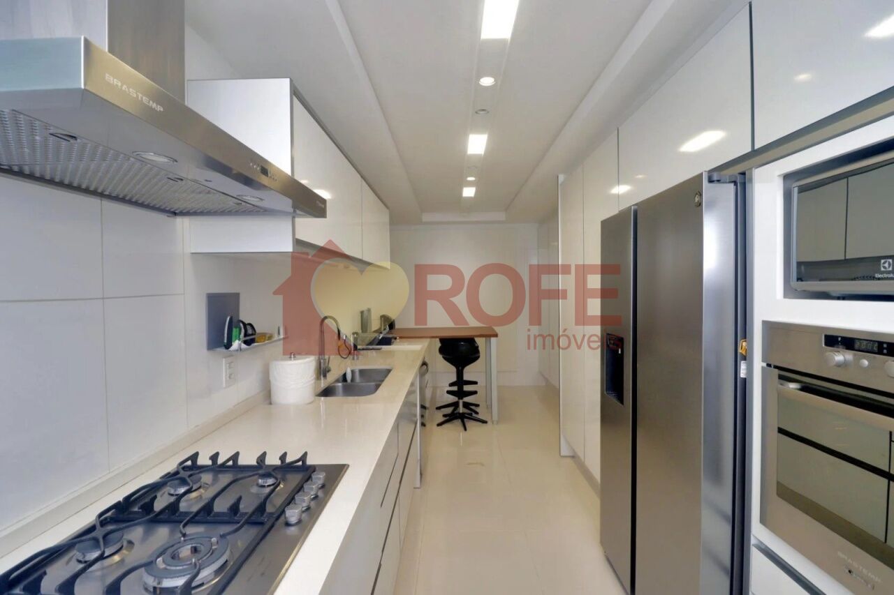 Foto 19 - RF50631
