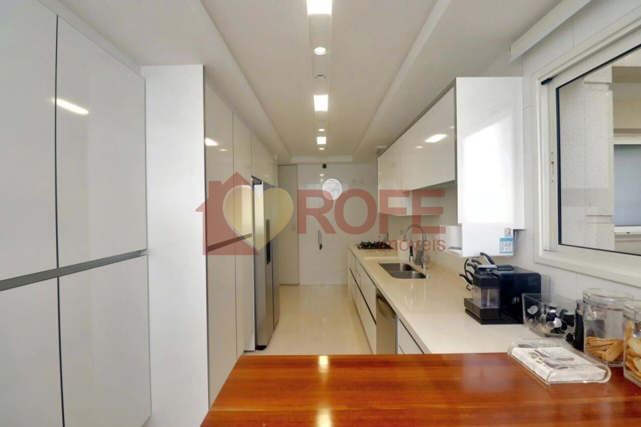 Foto 21 - RF50631