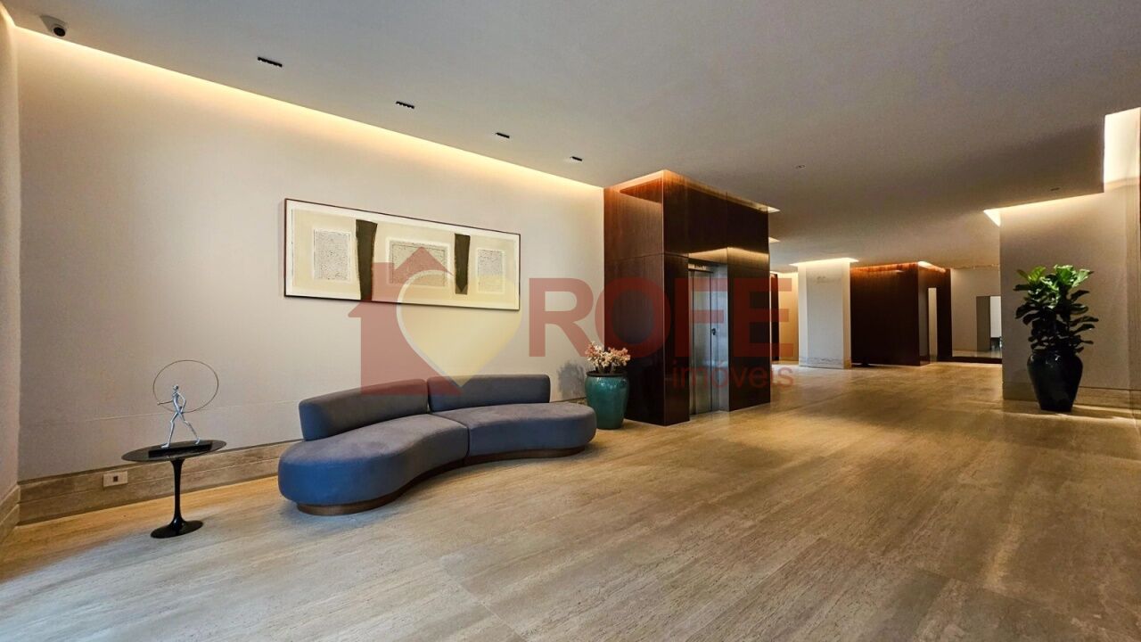 Foto 23 - RF50631