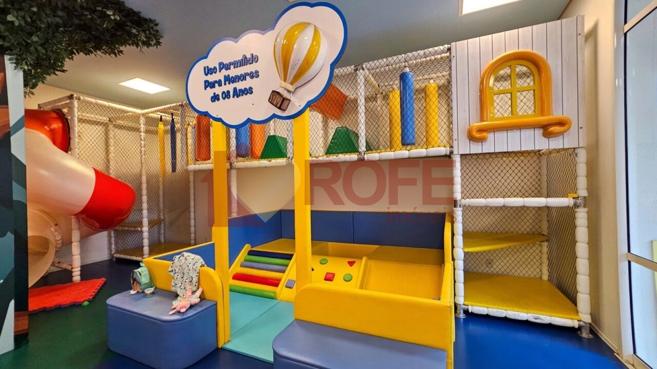 Foto 30 - RF50631