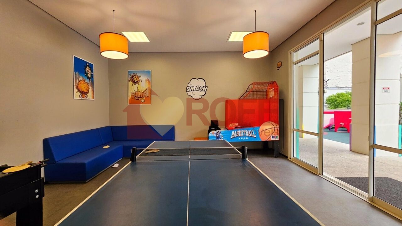 Foto 31 - RF50631