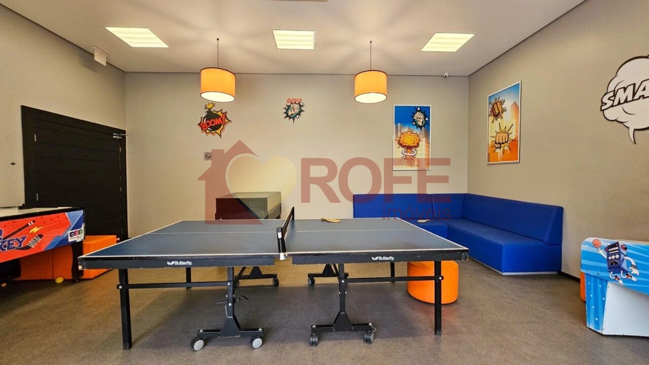 Foto 32 - RF50631