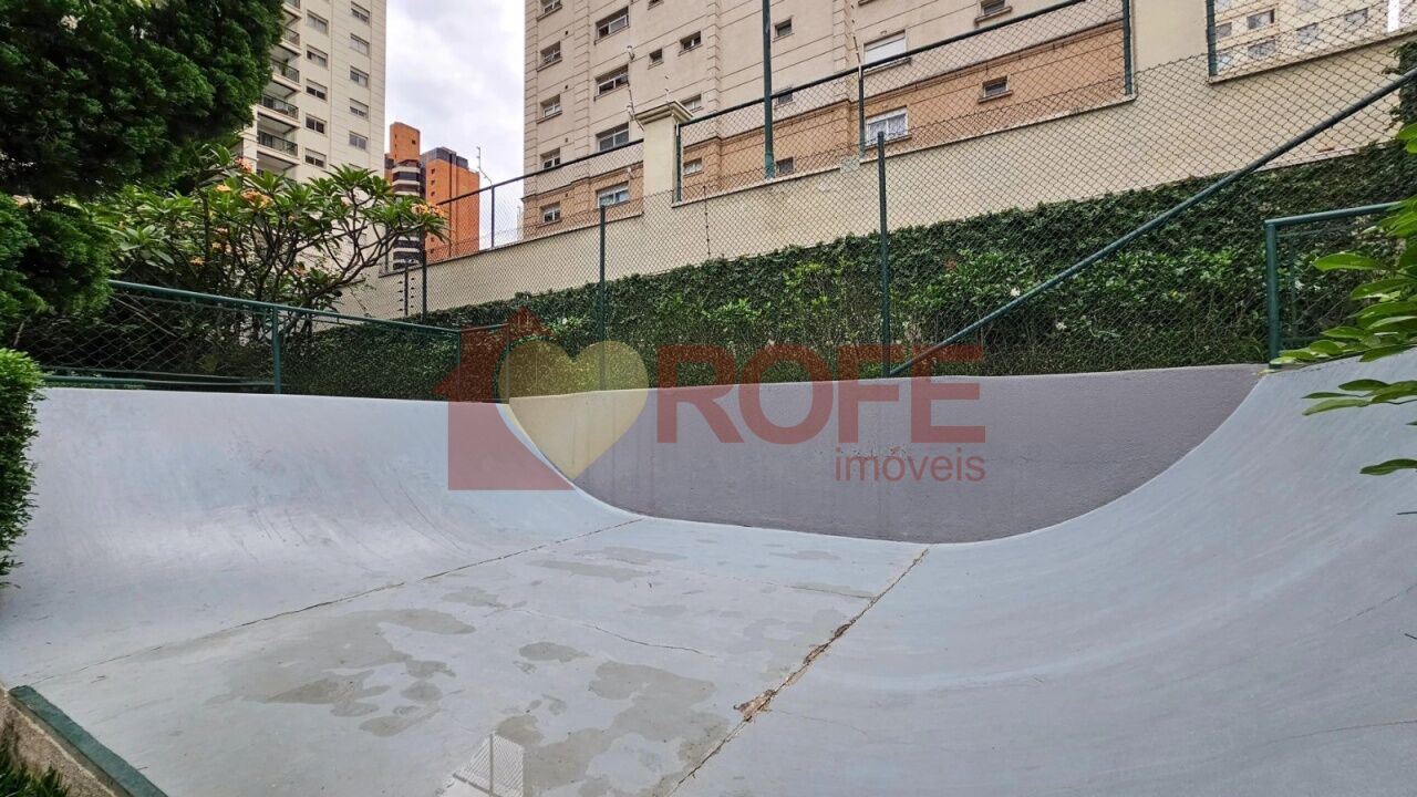 Foto 34 - RF50631