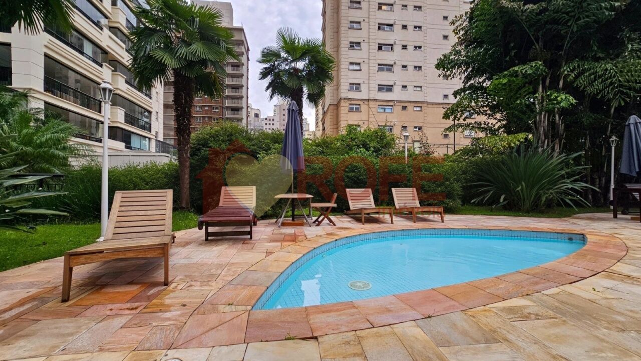 Foto 35 - RF50631