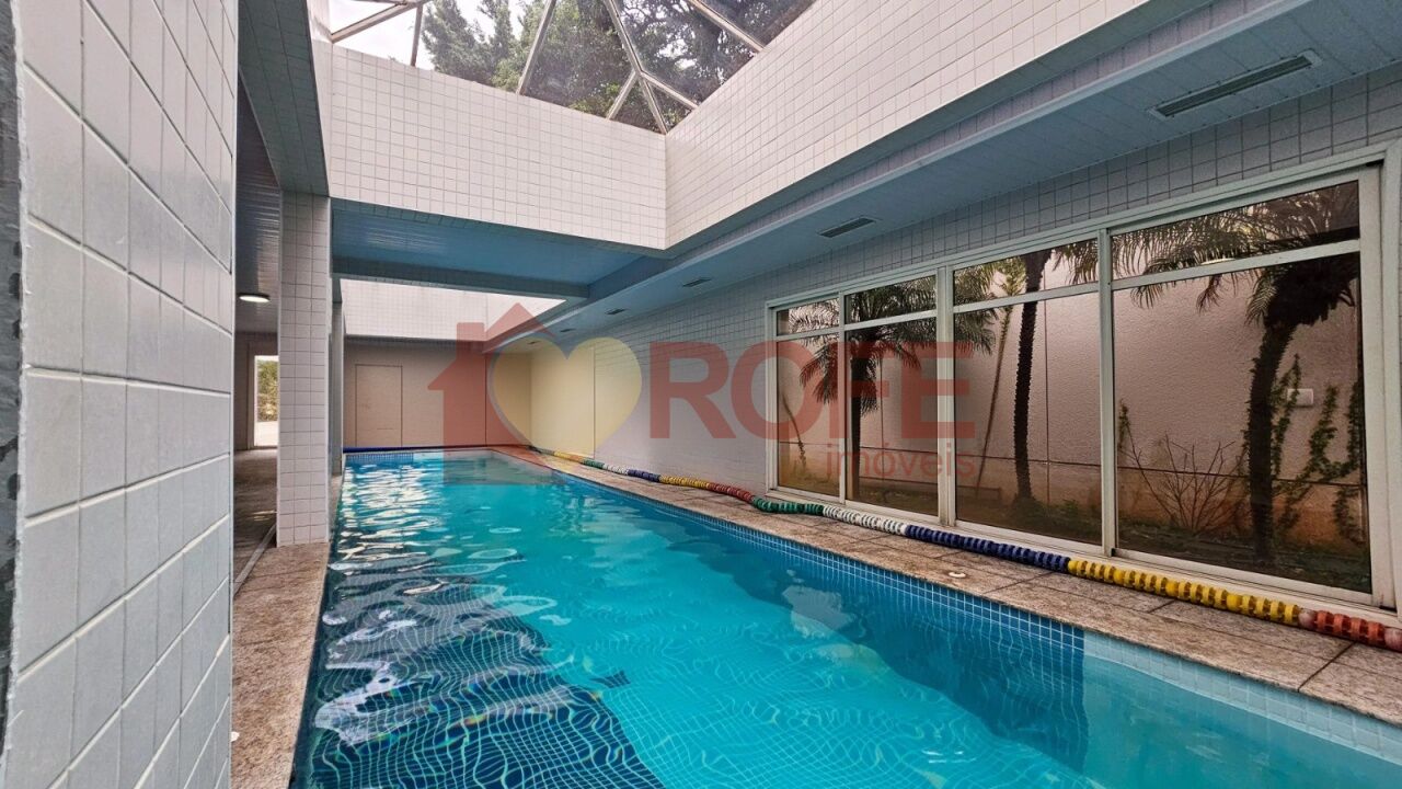 Foto 36 - RF50631