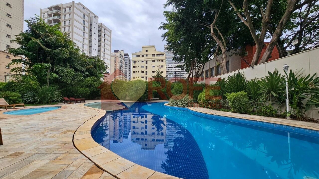 Foto 37 - RF50631