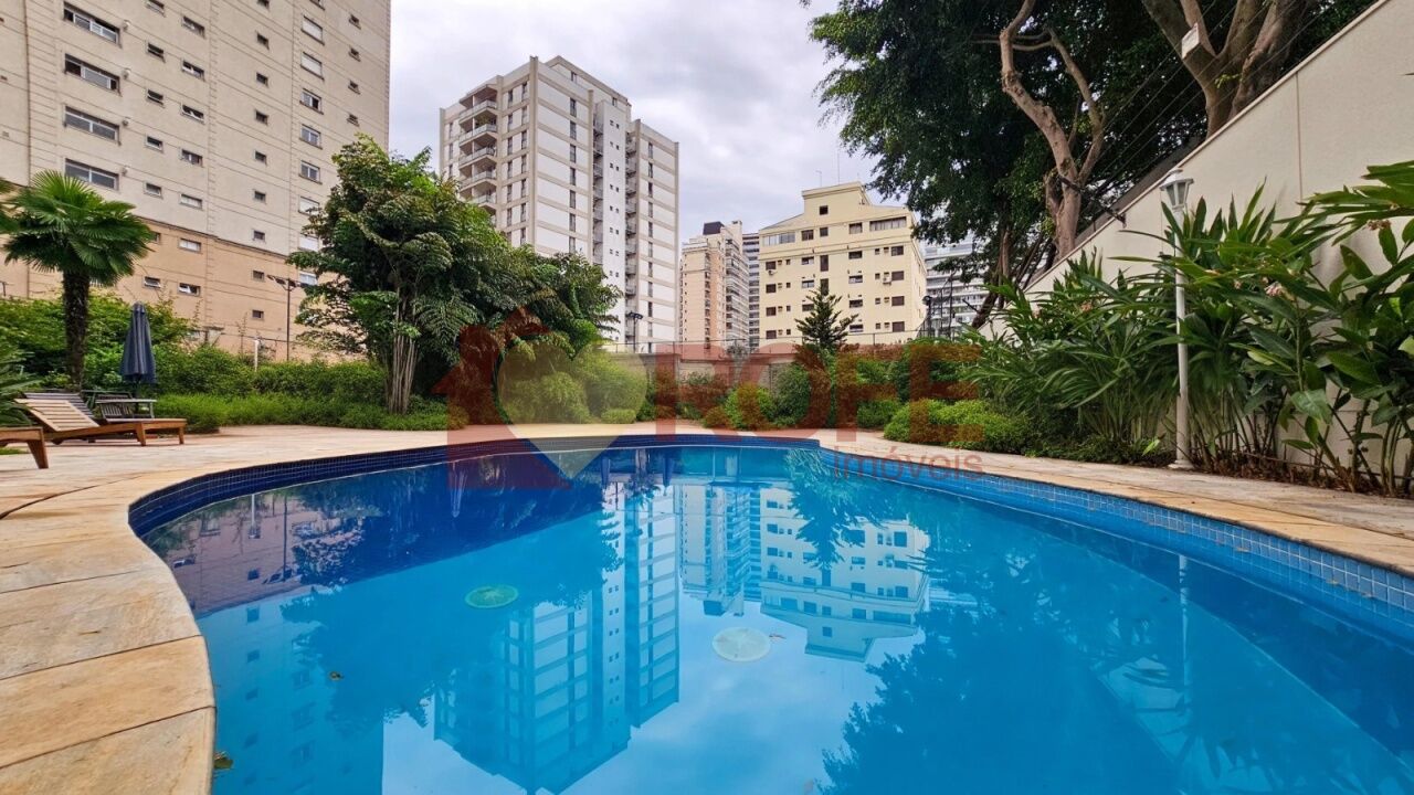 Foto 38 - RF50631