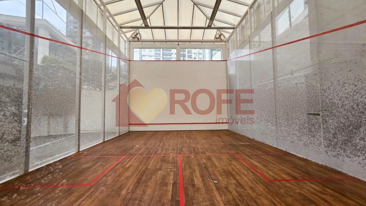 Foto 40 - RF50631