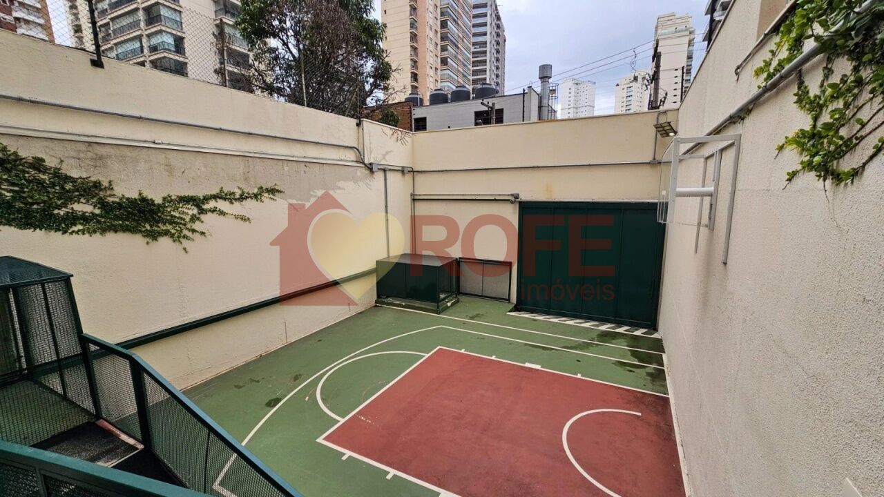 Foto 41 - RF50631