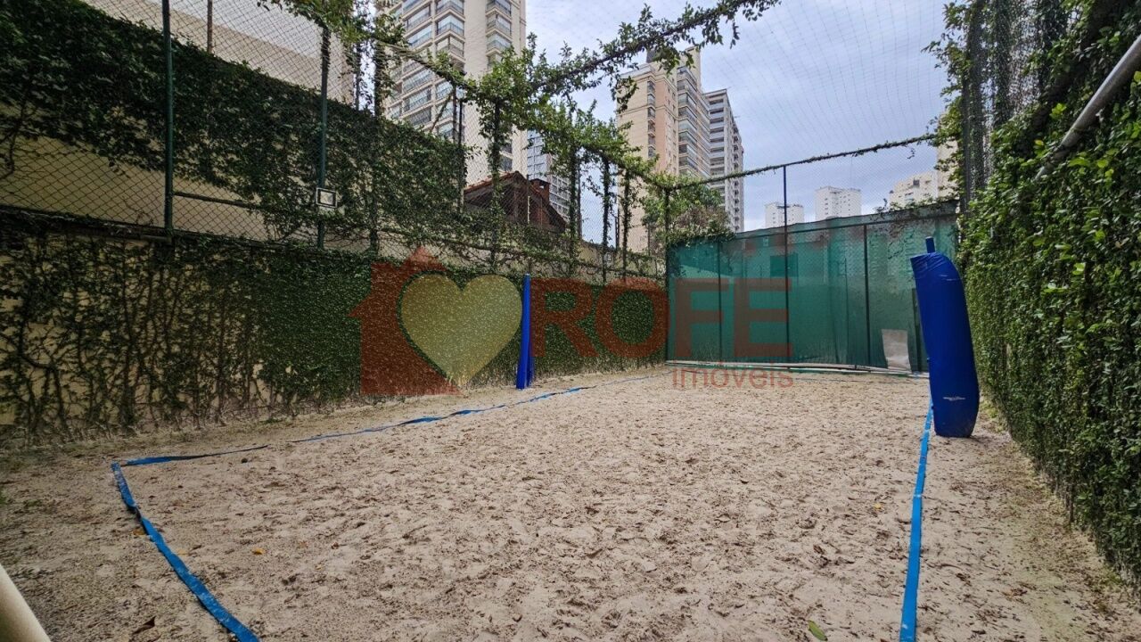 Foto 42 - RF50631